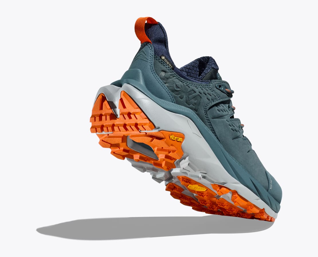 KAHA 2 LOW GTX